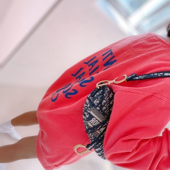 Anti social social club - Picture 2 of 4